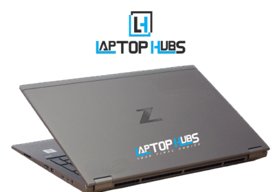 HP-ZBook-Fury-15-G7-Core-i7-10th