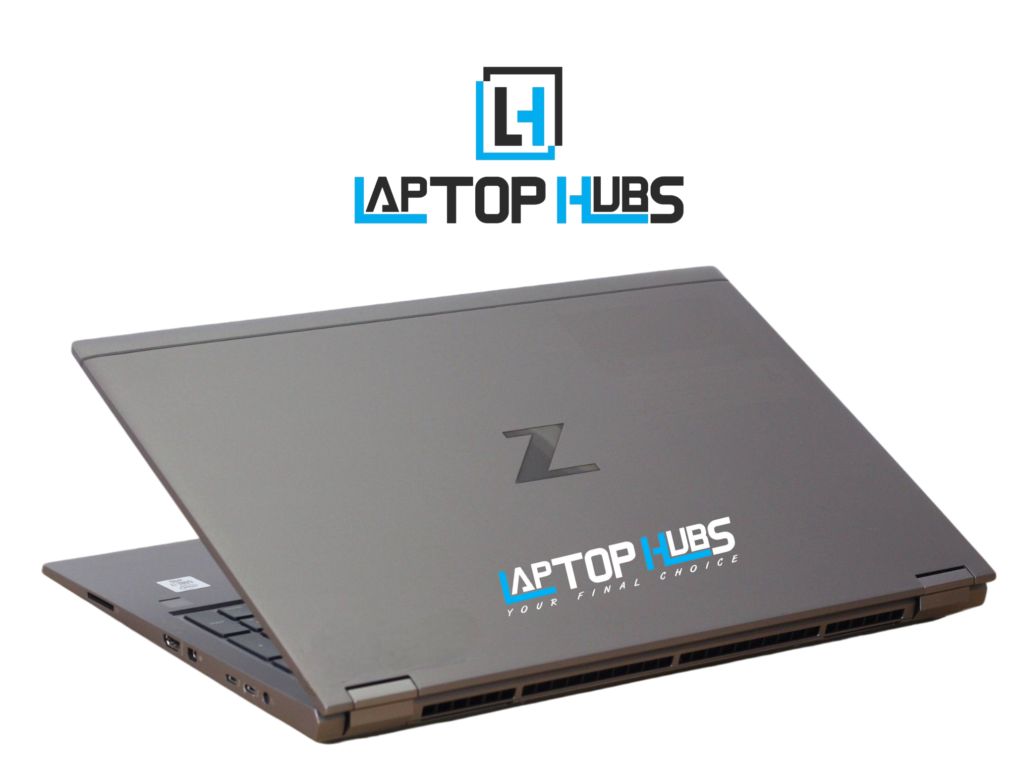 HP-ZBook-Fury-15-G7-Core-i7-10th